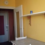 Rent 3 bedroom apartment of 70 m² in Dijon