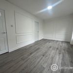 Rent 2 bedroom apartment in Hawick