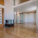 Alugar 3 quarto apartamento de 210 m² em Lisbon