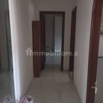Rent 2 bedroom apartment of 61 m² in Napoli