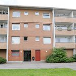 Rent 3 bedroom apartment of 81 m² in Halmstad