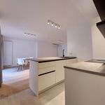 Rent 2 bedroom apartment of 80 m² in LEUVEN