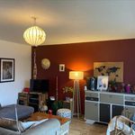 Rent 2 bedroom apartment of 550 m² in Arrondissement of Nantes