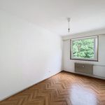 Appartement de 95 m² avec 4 chambre(s) en location à LINGOLSHEIM