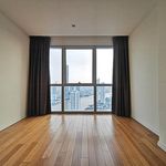 Rent 1 bedroom apartment in Bangkok