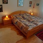 Miete 3 Schlafzimmer wohnung in Montreux