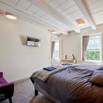 Rent a room of 50 m² in Vlaardingen