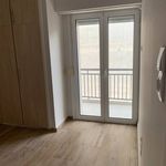 Rent 1 bedroom apartment of 43 m² in  Πάτρα