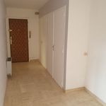 Rent 4 bedroom apartment of 64 m² in Unieux