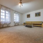 Rent 2 bedroom apartment of 78 m² in Praha