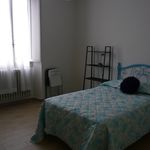 Affitto 1 camera appartamento di 15 m² in Firenze