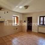 Affitto 2 camera appartamento di 40 m² in Varallo