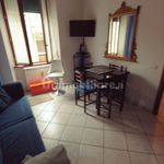 Rent 3 bedroom apartment of 48 m² in Alta Valle Intelvi