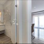 Rent 1 bedroom apartment of 32 m² in Primorsko-goranska