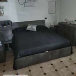 Affitto 2 camera appartamento di 50 m² in Civita Castellana