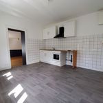Rent 5 bedroom apartment of 132 m² in Revin