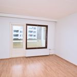 Rent 2 bedroom apartment of 56 m² in Orimattila