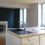 Rent 5 bedroom house of 141 m² in La Villeneuve-en-Chevrie