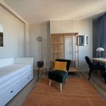 Louez une chambre à Molenbeek-Saint-Jean