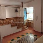 Rent 1 bedroom house of 25 m² in Formia