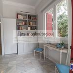 Ενοικίαση 3 υπνοδωμάτιο σπίτι από 100 m² σε Saronida