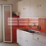 Rent 2 bedroom apartment of 111 m² in Kifisia