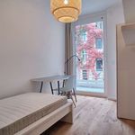 Rent a room of 1 m² in berlin