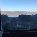 Rent 2 bedroom apartment of 30 m² in Aiguebelette-le-Lac