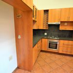 Rent 5 bedroom apartment of 422 m² in City of Tshwane