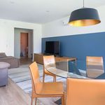 Alugar 3 quarto apartamento de 125 m² em Cascais