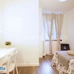 Rent 3 bedroom apartment of 100 m² in Milan
