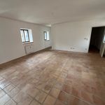 Miete 3 Schlafzimmer wohnung von 73 m² in Sankt Lorenzen im Mürztal