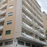 Rent 5 bedroom apartment of 237 m² in Camporotondo Etneo
