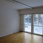 Rent 2 bedroom apartment of 52 m² in Espoo