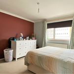 Rent 1 bedroom flat in Orpington