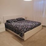 Rent 4 bedroom house of 125 m² in Montignoso