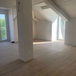 Rent 2 bedroom apartment of 95 m² in Villastellone