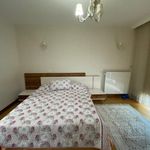 Rent 4 bedroom house of 180 m² in Çankaya