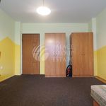 Wynajmij 4 sypialnię apartament z 120 m² w Cracow