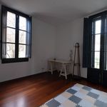 Rent 7 bedroom apartment of 7 m² in Barcelona