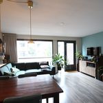 Huur 2 slaapkamer appartement van 70 m² in Utrecht
