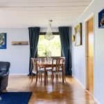 Rent 5 bedroom house of 240 m² in Staffanstorp