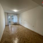 Rent 2 bedroom apartment of 54 m² in Louny