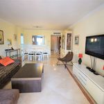 Rent 2 bedroom apartment of 127 m² in Marbella