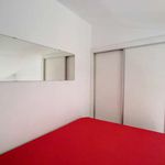 Studio of 25 m² in Madrid