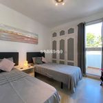 Alquilo 3 dormitorio apartamento de 114 m² en Náquera
