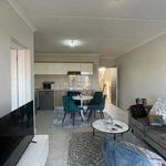 Rent a room of 61 m² in City of Tshwane