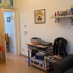 Affitto 1 camera appartamento di 40 m² in San Pietro in Casale