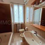 Rent 4 bedroom apartment of 102 m² in San Lazzaro di Savena