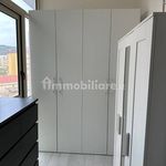 Rent 4 bedroom house of 130 m² in Catanzaro